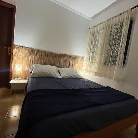 Lindo Apto 2 Dorm - Brisa Mar Guest House Guarujá Buitenkant foto